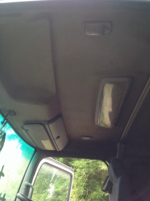 ขายตามสภาพนะครับ รถต่อยังไม่เสร็จ 6 ล้อดั้ม ยาง 900 คัสซีหัวยาว วางหัว MEGA เครื่อง WO6E 165 แรงม้า เกียร์ HO เฟืองท้ายจัมโบ้ ยังไม่มีกระปุกพวงมาลัย เอกสารเล่มทะเบียนพร้อมใบคุมเครื่องมีให้ครบ ขายตามสภาพนะครับ รถต่อยังไม่เสร็จ 6 ล้อดั้ม ยาง 900 คัสซีหัวยาว วางหัว MEGA เครื่อง WO6E 165 แรงม้า เกียร์ HO เฟืองท้ายจัมโบ้ ยังไม่มีกระปุกพวงมาลัย เอกสารเล่มทะเบียนพร้อมใบคุมเครื่องมีให้ครบ