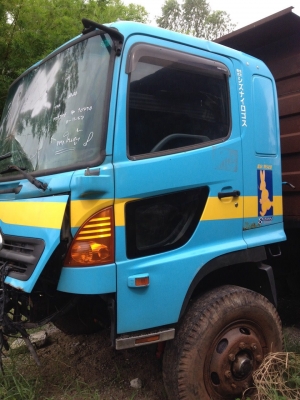 ขายตามสภาพนะครับ รถต่อยังไม่เสร็จ 6 ล้อดั้ม ยาง 900 คัสซีหัวยาว วางหัว MEGA เครื่อง WO6E 165 แรงม้า เกียร์ HO เฟืองท้ายจัมโบ้ ยังไม่มีกระปุกพวงมาลัย เอกสารเล่มทะเบียนพร้อมใบคุมเครื่องมีให้ครบ ขายตามสภาพนะครับ รถต่อยังไม่เสร็จ 6 ล้อดั้ม ยาง 900 คัสซีหัวยาว วางหัว MEGA เครื่อง WO6E 165 แรงม้า เกียร์ HO เฟืองท้ายจัมโบ้ ยังไม่มีกระปุกพวงมาลัย เอกสารเล่มทะเบียนพร้อมใบคุมเครื่องมีให้ครบ