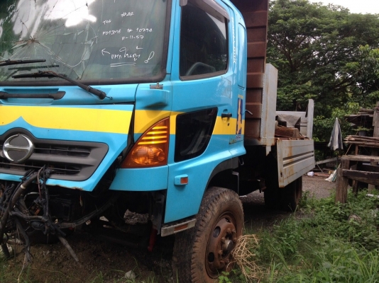 ขายตามสภาพนะครับ รถต่อยังไม่เสร็จ 6 ล้อดั้ม ยาง 900 คัสซีหัวยาว วางหัว MEGA เครื่อง WO6E 165 แรงม้า เกียร์ HO เฟืองท้ายจัมโบ้ ยังไม่มีกระปุกพวงมาลัย เอกสารเล่มทะเบียนพร้อมใบคุมเครื่องมีให้ครบ ขายตามสภาพนะครับ รถต่อยังไม่เสร็จ 6 ล้อดั้ม ยาง 900 คัสซีหัวยาว วางหัว MEGA เครื่อง WO6E 165 แรงม้า เกียร์ HO เฟืองท้ายจัมโบ้ ยังไม่มีกระปุกพวงมาลัย เอกสารเล่มทะเบียนพร้อมใบคุมเครื่องมีให้ครบ