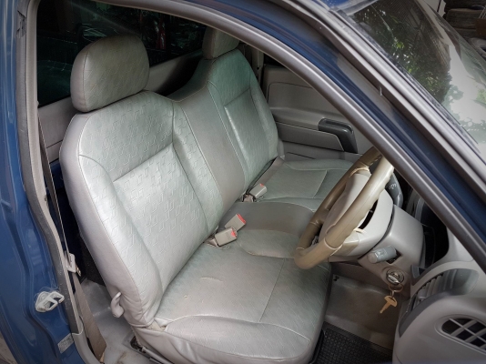 Isuzu ตอนเดียว ปี 2004 ราคา 195000 ++++++++ Isuzu ตอนเดียว ปี 2004 ราคา 195000 ++++++++