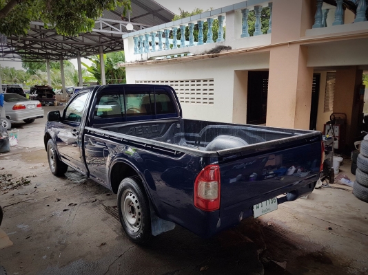 Isuzu ตอนเดียว ปี 2004 ราคา 195000 ++++++++ Isuzu ตอนเดียว ปี 2004 ราคา 195000 ++++++++