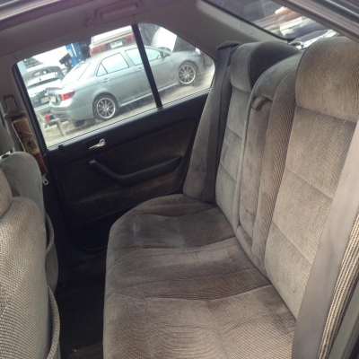 ขาย Honda Accord ปี 93 เครื่อง f20 2000cc ติดแก๊สแล้ว เกียร์ธรรมดา ขาย Honda Accord ปี 93 เครื่อง f20 2000cc ติดแก๊สแล้ว เกียร์ธรรมดา