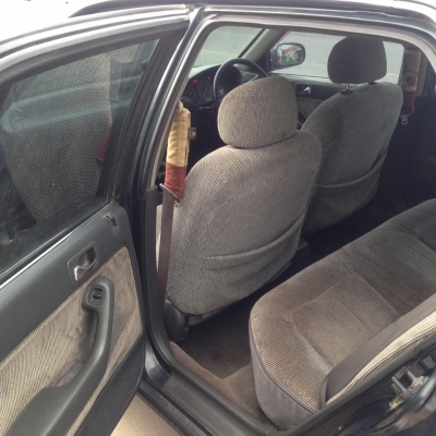 ขาย Honda Accord ปี 93 เครื่อง f20 2000cc ติดแก๊สแล้ว เกียร์ธรรมดา ขาย Honda Accord ปี 93 เครื่อง f20 2000cc ติดแก๊สแล้ว เกียร์ธรรมดา