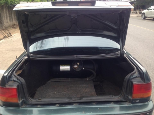 ขาย Honda Accord ปี 93 เครื่อง f20 2000cc ติดแก๊สแล้ว เกียร์ธรรมดา ขาย Honda Accord ปี 93 เครื่อง f20 2000cc ติดแก๊สแล้ว เกียร์ธรรมดา