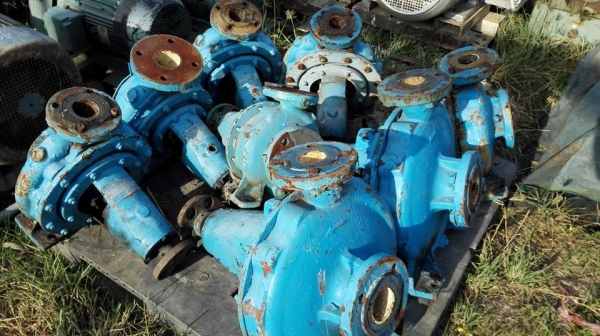 ** สิ้นสุดการรอระบายน้ำ!! ** ปั้มน้ำเข้าสวนนาไร่ส่งสปริงเกอร์ขึ้นเขาลงห้วยป้องกันน้ำท่วมมาเลือกได้เลย!!