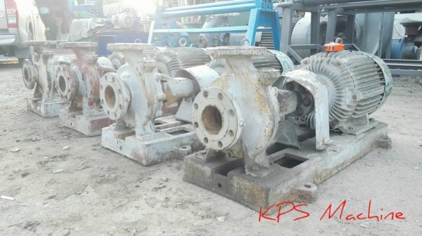 ** สิ้นสุดการรอระบายน้ำ!! ** ปั้มน้ำเข้าสวนนาไร่ส่งสปริงเกอร์ขึ้นเขาลงห้วยป้องกันน้ำท่วมมาเลือกได้เลย!!