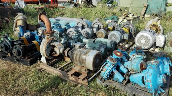 ** สิ้นสุดการรอระบายน้ำ!! ** ปั้มน้ำเข้าสวนนาไร่ส่งสปริงเกอร์ขึ้นเขาลงห้วยป้องกันน้ำท่วมมาเลือกได้เลย!!