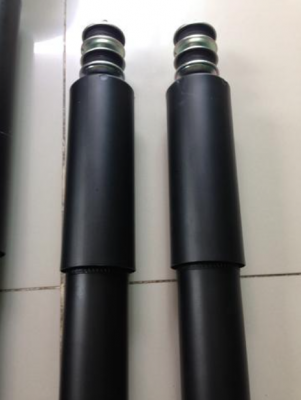 ขายโช็คอัพเดิมติดรถ Toyota commuter