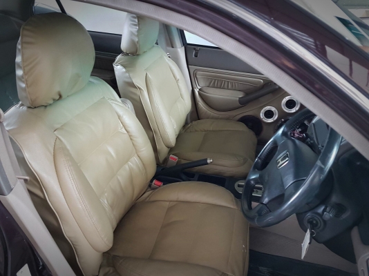 Honda civic ไดแมนชั่น เครื่องเสียง ชุดแต่งรอบคันสุดสวย ดาวน์ 18,000 ++++++++ Honda civic ไดแมนชั่น เครื่องเสียง ชุดแต่งรอบคันสุดสวย ดาวน์ 18,000 ++++++++