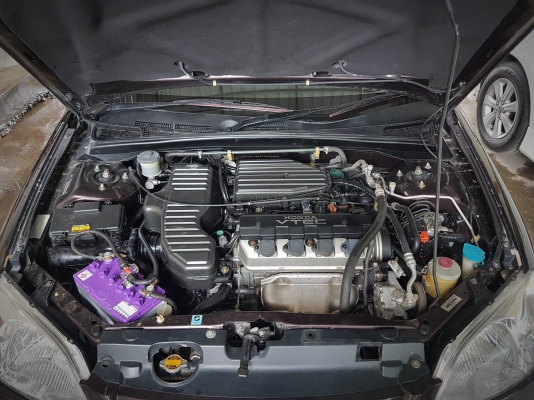 Honda civic ไดแมนชั่น เครื่องเสียง ชุดแต่งรอบคันสุดสวย ดาวน์ 18,000 ++++++++ Honda civic ไดแมนชั่น เครื่องเสียง ชุดแต่งรอบคันสุดสวย ดาวน์ 18,000 ++++++++