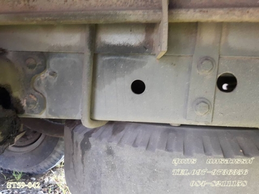 ขายด่วน รถบรรทุก 6 ล้อ HINO ซุปเปอร์เสี่ย  รถห้างแท้  120 แรง กระบะสแตนเลสทั้งลูก  สภาพเดิมๆ สวยพร้อมใช้ ราคาสุดคุ้ม