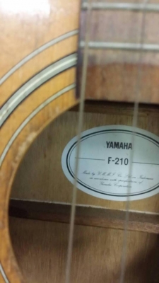 ขายเหมา "เครืองดนตรีโรงเรียน" กลอง ฉาบ คีร์บอร์ด กีต้าร์ มิกเซอร์ ฯลฯ มากมายหลายรายการ **ได้ไปคุ้มครับ ขายเหมา "เครืองดนตรีโรงเรียน" กลอง ฉาบ คีร์บอร์ด กีต้าร์ มิกเซอร์ ฯลฯ มากมายหลายรายการ **ได้ไปคุ้มครับ