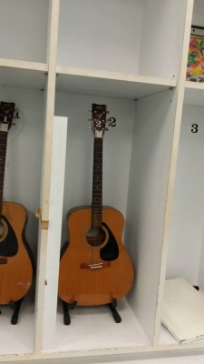 ขายเหมา "เครืองดนตรีโรงเรียน" กลอง ฉาบ คีร์บอร์ด กีต้าร์ มิกเซอร์ ฯลฯ มากมายหลายรายการ **ได้ไปคุ้มครับ ขายเหมา "เครืองดนตรีโรงเรียน" กลอง ฉาบ คีร์บอร์ด กีต้าร์ มิกเซอร์ ฯลฯ มากมายหลายรายการ **ได้ไปคุ้มครับ