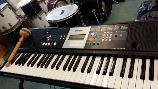 ขายเหมา "เครืองดนตรีโรงเรียน" กลอง ฉาบ คีร์บอร์ด กีต้าร์ มิกเซอร์ ฯลฯ มากมายหลายรายการ **ได้ไปคุ้มครับ ขายเหมา "เครืองดนตรีโรงเรียน" กลอง ฉาบ คีร์บอร์ด กีต้าร์ มิกเซอร์ ฯลฯ มากมายหลายรายการ **ได้ไปคุ้มครับ