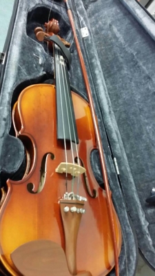 ขายเหมา "เครืองดนตรีโรงเรียน" กลอง ฉาบ คีร์บอร์ด กีต้าร์ มิกเซอร์ ฯลฯ มากมายหลายรายการ **ได้ไปคุ้มครับ ขายเหมา "เครืองดนตรีโรงเรียน" กลอง ฉาบ คีร์บอร์ด กีต้าร์ มิกเซอร์ ฯลฯ มากมายหลายรายการ **ได้ไปคุ้มครับ