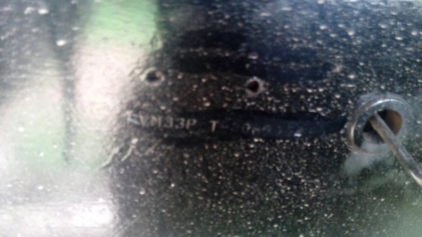 "1,100,000"ขายคับรถน้ำสิบล้ออีสุ195เเรงปี39 2เพลาถัง18,000ลิตรTel.0909758978ชายตู่ พร้อมใช้คับ