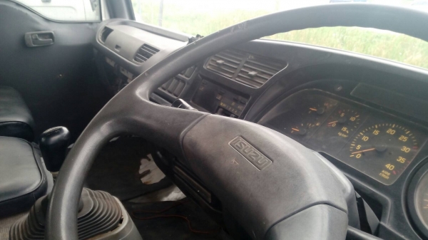 "1,100,000"ขายคับรถน้ำสิบล้ออีสุ195เเรงปี39 2เพลาถัง18,000ลิตรTel.0909758978ชายตู่ พร้อมใช้คับ