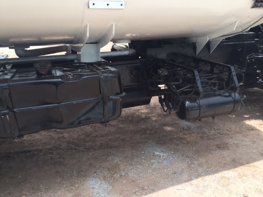 "1,100,000"ขายคับรถน้ำสิบล้ออีสุ195เเรงปี39 2เพลาถัง18,000ลิตรTel.0909758978ชายตู่ พร้อมใช้คับ