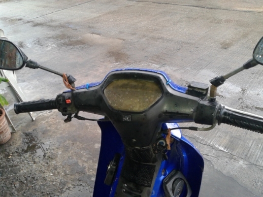 ็Honda wave z ปี 46 ็Honda wave z ปี 46