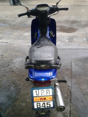 ็Honda wave z ปี 46 ็Honda wave z ปี 46