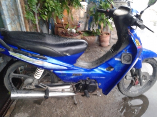 ็Honda wave z ปี 46 ็Honda wave z ปี 46