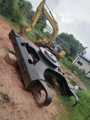 ขาย Mark V super