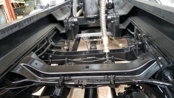 ขายรถ MITSUBISHI FUSO MMTFK458GVC ดั้มดิน  เครื่อง6D17 210 แรงม้า เครื่องดี เกียร์ดี เพลาบุ๋ม พวงมาลัยเพาเวอร์ เบรคทิฟฟี่  คัสซีสวยตลอดเส้น ยางใหม่ 6 เส้น ภายในเก๋งสวย แอร์หนาว กระบะ ยาว 3.80ม. ,กว้าง 2.35ม.  รถพร้อมใช้งาน เอกสารพร้อมโอน