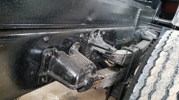 ขายรถ MITSUBISHI FUSO MMTFK458GVC ดั้มดิน  เครื่อง6D17 210 แรงม้า เครื่องดี เกียร์ดี เพลาบุ๋ม พวงมาลัยเพาเวอร์ เบรคทิฟฟี่  คัสซีสวยตลอดเส้น ยางใหม่ 6 เส้น ภายในเก๋งสวย แอร์หนาว กระบะ ยาว 3.80ม. ,กว้าง 2.35ม.  รถพร้อมใช้งาน เอกสารพร้อมโอน