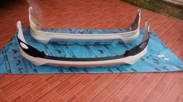 ขาย สเกิร์ตหน้า - หลัง สีขาวมุก  ขาย 9,000 บาท  สนใจติดต่อ 08 4056 0785