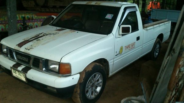 กะหัวเดียว