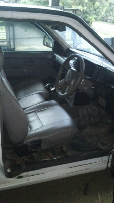 กะหัวเดียว กะหัวเดียว