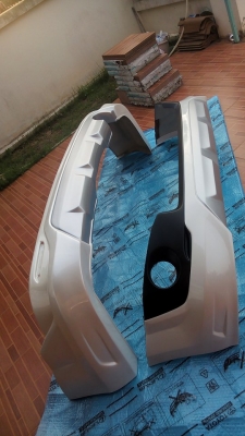 ขาย สเกิร์ตหน้า - หลัง สีขาวมุก  ขาย 9,000 บาท  สนใจติดต่อ 08 4056 0785