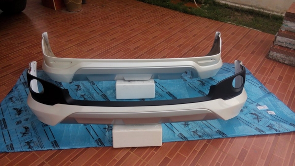 ขาย สเกิร์ตหน้า - หลัง สีขาวมุก  ขาย 9,000 บาท  สนใจติดต่อ 08 4056 0785