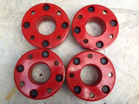 ดับเตอร์4รู110ออก4รู114.3 ใส่มาสด้าน้อย ดับเตอร์4รู110ออก4รู114.3 ใส่มาสด้าน้อย