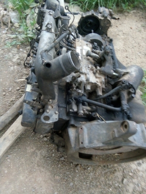 ขายอาไหล่ ครับ  6bg เสื้อทะลุครับ