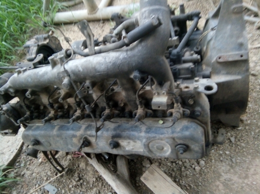 ขายอาไหล่ ครับ  6bg เสื้อทะลุครับ