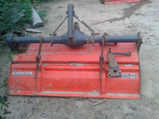 โร่ตารี่สวยๆๆ ใส่36,34 ได้ ราคาลดนะครับ13000