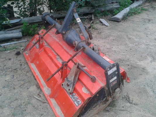 โร่ตารี่สวยๆๆ ใส่36,34 ได้ ราคาลดนะครับ13000