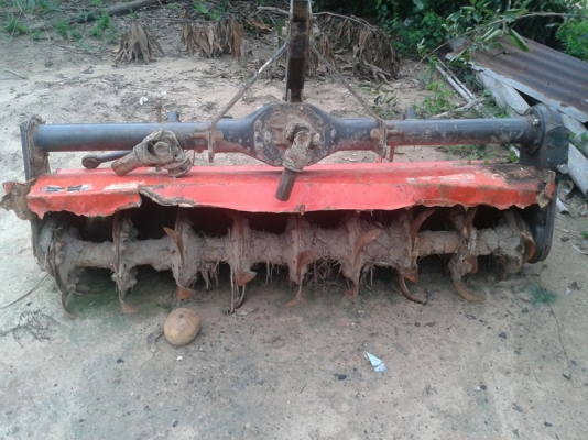 โร่ตารี่สวยๆๆ ใส่36,34 ได้ ราคาลดนะครับ13000