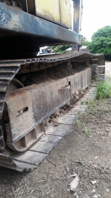 ขายโคมัสสุ120-2