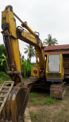 ขายโคมัสสุ120-2