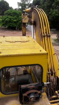 ขายโคมัสสุ120-2