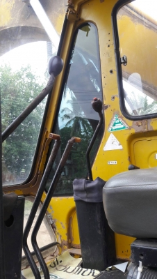 ขายโคมัสสุ120-2