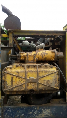 ขายโคมัสสุ120-2