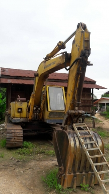 ขายโคมัสสุ120-2