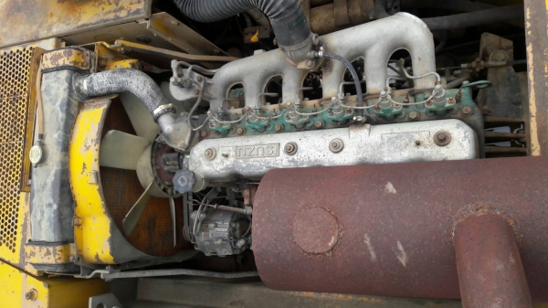 ขายโคมัสสุ120-2