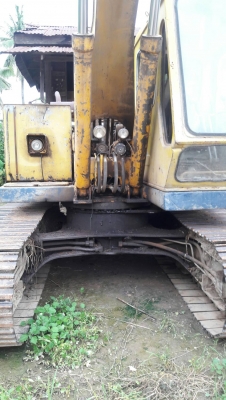 ขายโคมัสสุ120-2