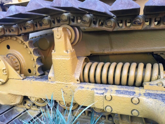 ขายรถแทรกเตอร์ D-5-D ตีนเป็ดช่วงล่าง สวยรถพร้อมใช้งาน ขายรถแทรกเตอร์ D-5-D ตีนเป็ดช่วงล่าง สวยรถพร้อมใช้งาน