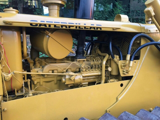 ขายรถแทรกเตอร์ D-5-D ตีนเป็ดช่วงล่าง สวยรถพร้อมใช้งาน ขายรถแทรกเตอร์ D-5-D ตีนเป็ดช่วงล่าง สวยรถพร้อมใช้งาน