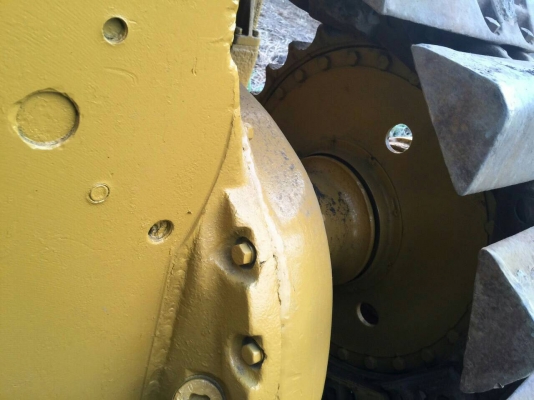 ขายรถแทรกเตอร์ D-5-D ตีนเป็ดช่วงล่าง สวยรถพร้อมใช้งาน ขายรถแทรกเตอร์ D-5-D ตีนเป็ดช่วงล่าง สวยรถพร้อมใช้งาน